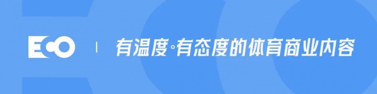 人類不能戰(zhàn)勝時間，除了詹姆斯
