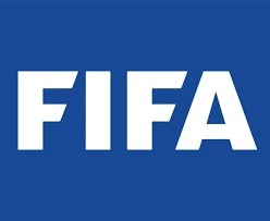 FIFA將新設(shè)立兩項女足賽事，女足世俱杯和FIFA女足冠軍杯