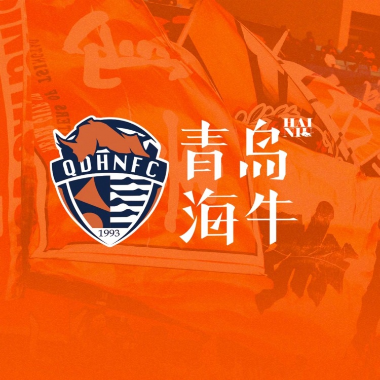 孫旭、陳佳奇、曹政、李蘇達(dá)、滕暉、高翊軒、宮睿聰租借離隊