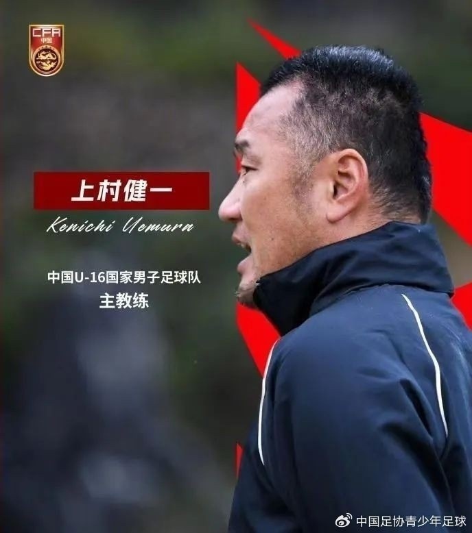 馬德興：07精英隊為配合U17國少備戰(zhàn)組織訓練營，兩隊今日過招