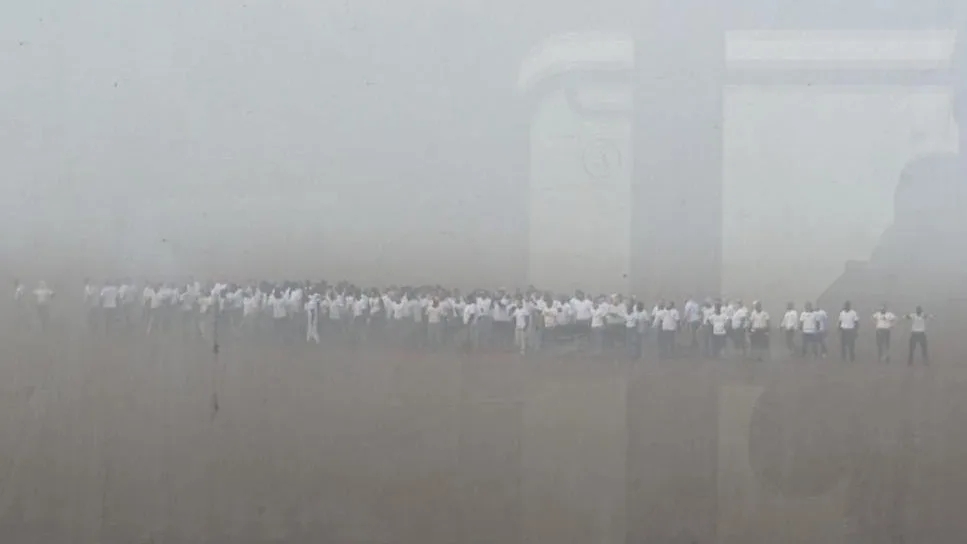 圖片報(bào)：德國(guó)警方開(kāi)展打擊足球流氓的行動(dòng)，31名嫌疑人遭搜查