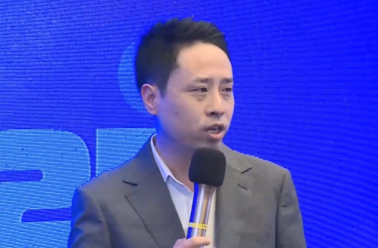 黑龍江龍躍冰城高層：我們是會員制俱樂部，要保留黑龍江足球火種