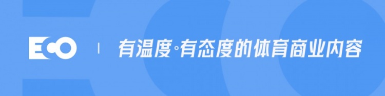 61億美元！這支NBA球隊(duì)，賣出了北美體育第一高價(jià)