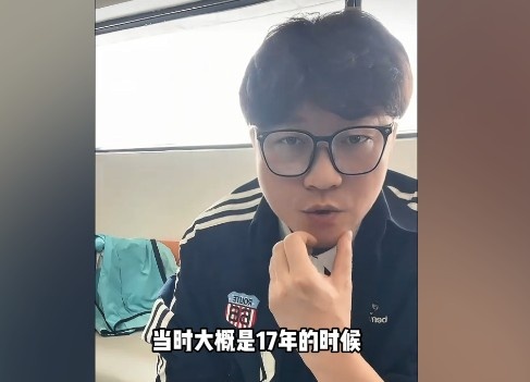 趙鵬：我是建業(yè)青訓(xùn)走出的唯一國字號，河南球迷對我還是比較認(rèn)可