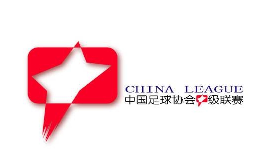 律師：某中間人為幫一球員在中甲球隊注冊，曾偽造某日本學(xué)校印章
