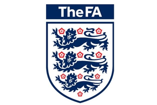 英足總官方：因去年4月賽后社媒不當言論，森林被罰款75萬鎊