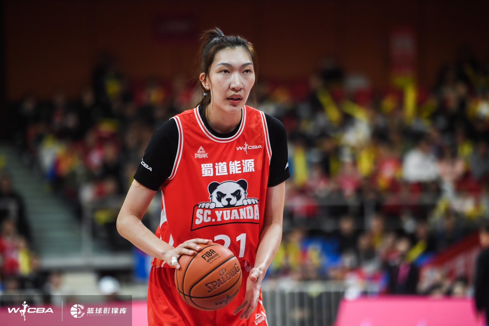 沖擊三連冠！四川女籃3比0淘汰山西女籃 晉級(jí)本賽季W(wǎng)CBA總決賽