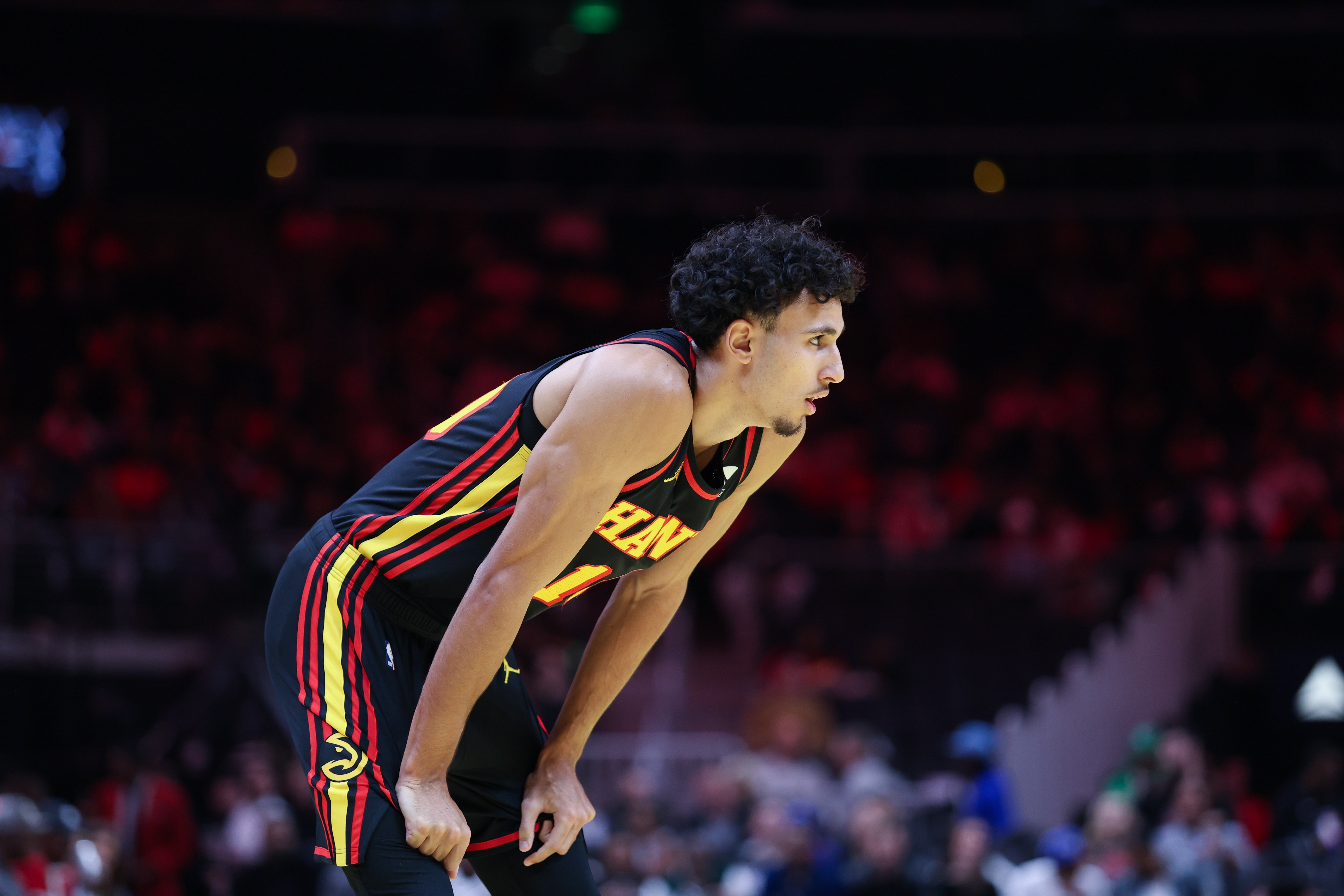 尼昂：如果里薩謝不是年度最佳新秀 我會(huì)想 NBA我們?cè)诟闶裁矗?></div>
                <h3>尼昂：如果里薩謝不是年度最佳新秀 我會(huì)想 NBA我們?cè)诟闶裁矗?/h3>
            </a>
        </li>
                <li> <a href=